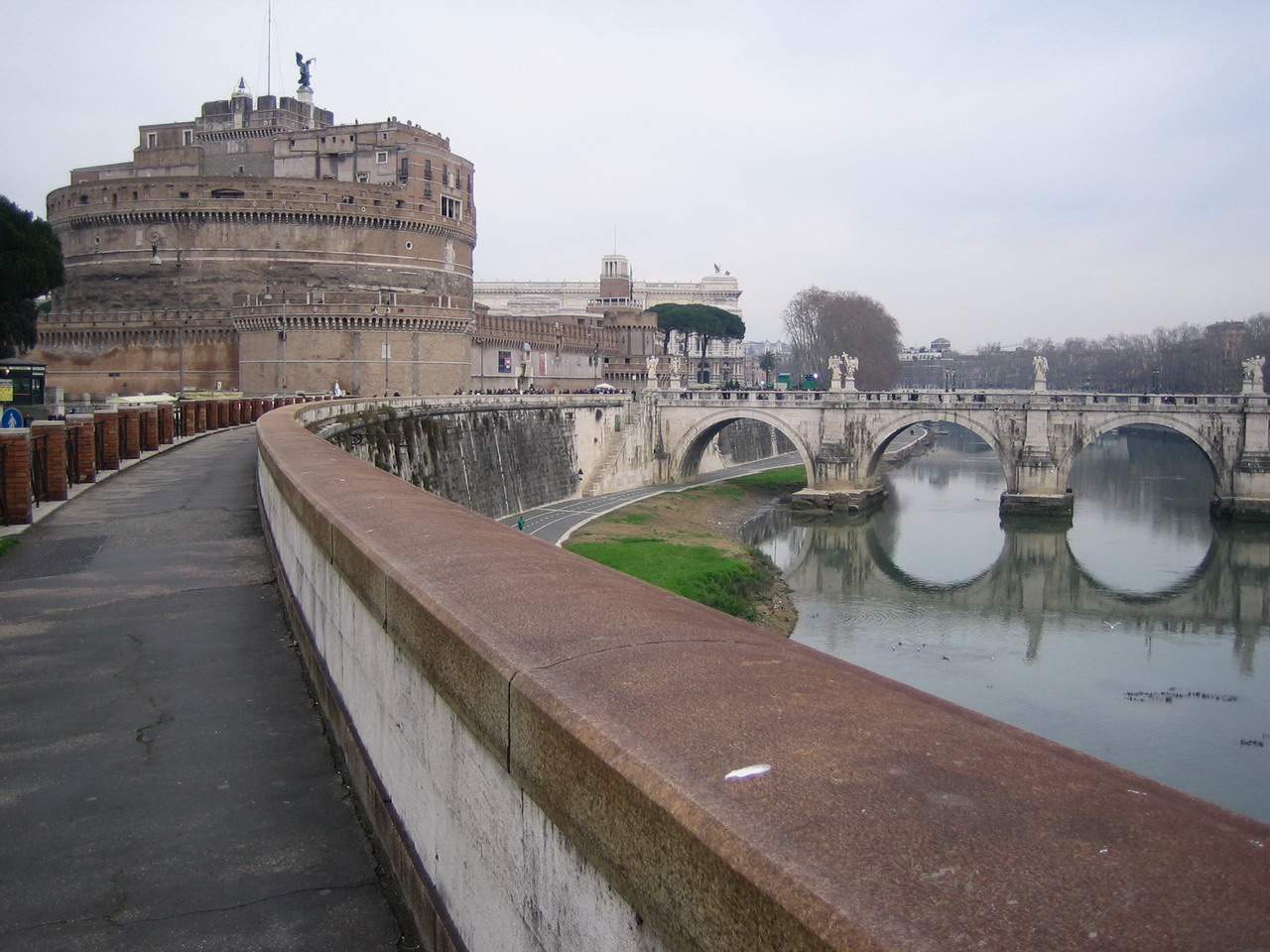 Roma